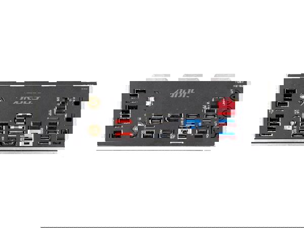 GIGABYTE Z690 AORUS ELITE AX DDR4